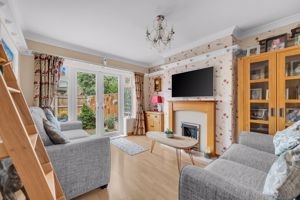 Photo 15- click for photo gallery